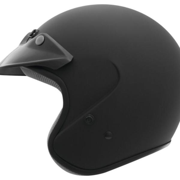 THH Helmets 646262