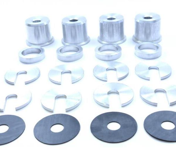 SPL Parts SPL SSB S13C