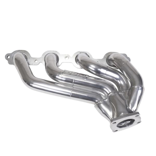 BBK Short Tuned Length Headers BBK 40430