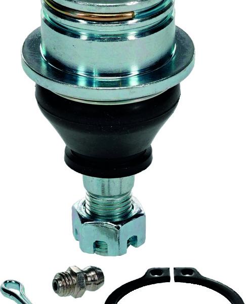 QuadBoss 401043