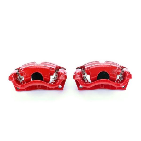 PowerStop S7158