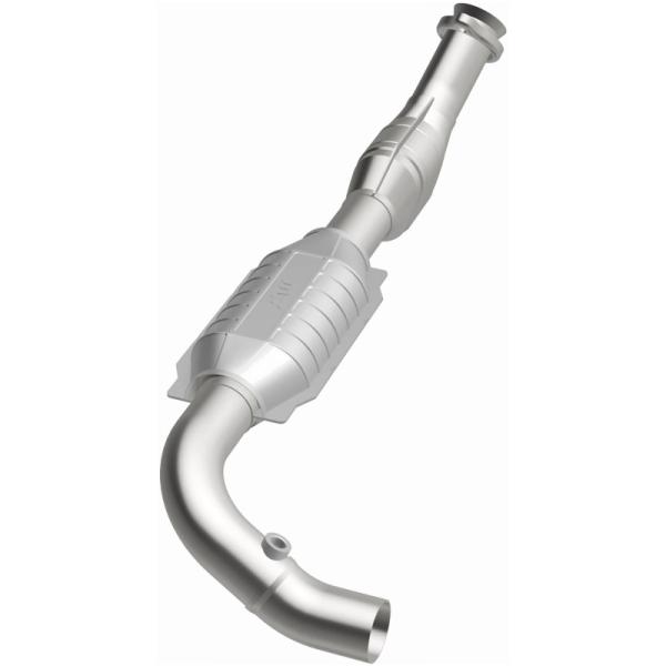 Magnaflow 447179