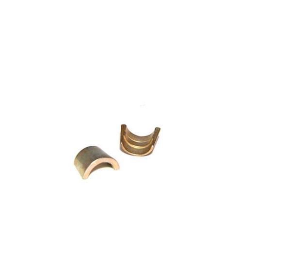 COMP Cams 603-1