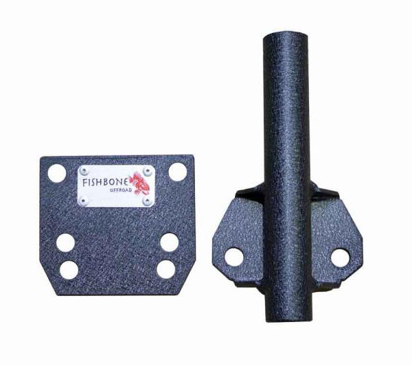 Fishbone Offroad FB21329