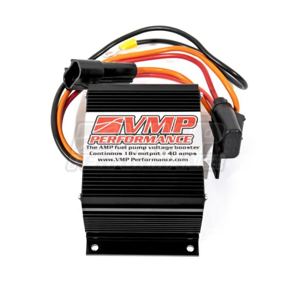 VMP Performance VMP-ENF010