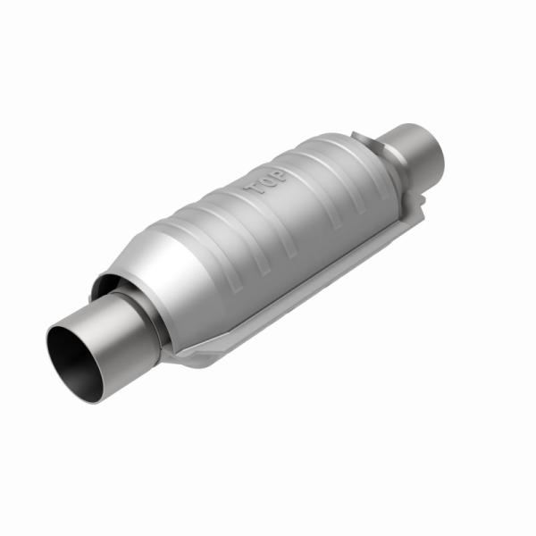 Magnaflow 408034
