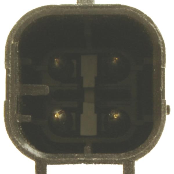 NGK 23032
