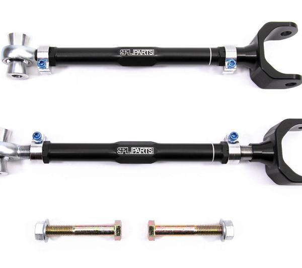 SPL Parts SPL RTR IS300