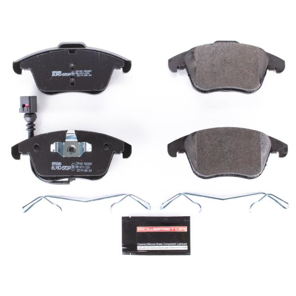 PowerStop ESP1403