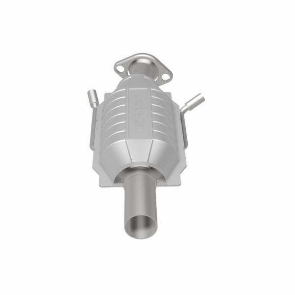 Magnaflow 23349