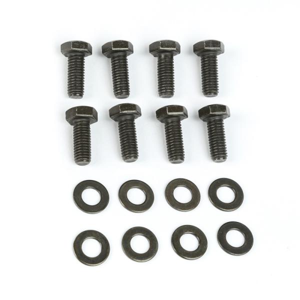 Rugged Ridge 11540.27