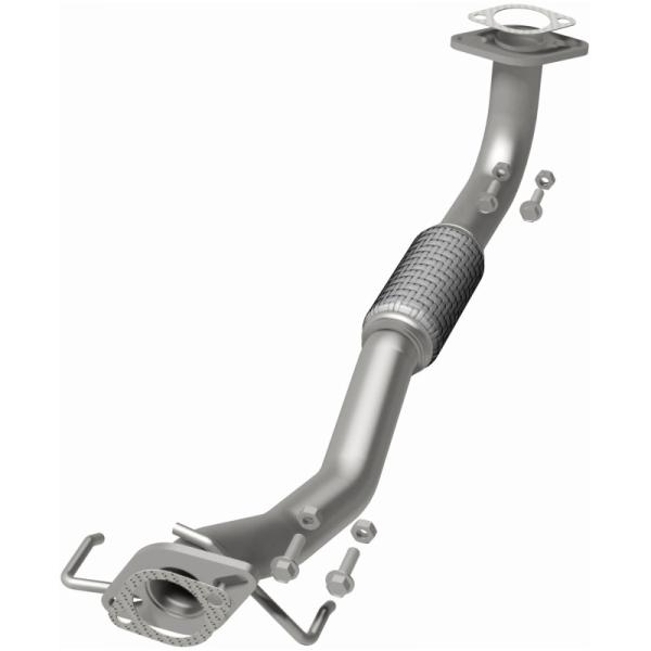 MAG BRE Front Pipe Kit Magnaflow 107-0152