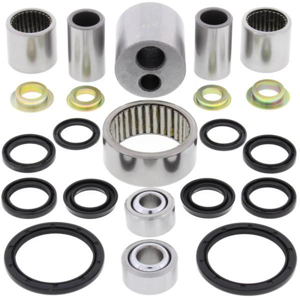 ABR Linkage Bearing Kits All Balls Racing 27-1113