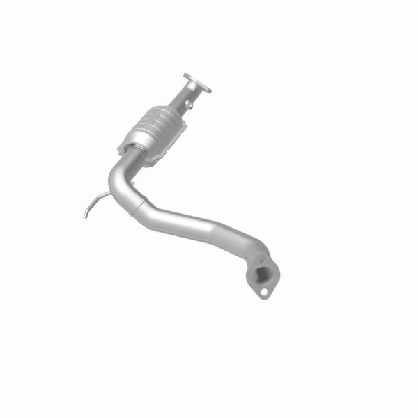 Magnaflow 49697