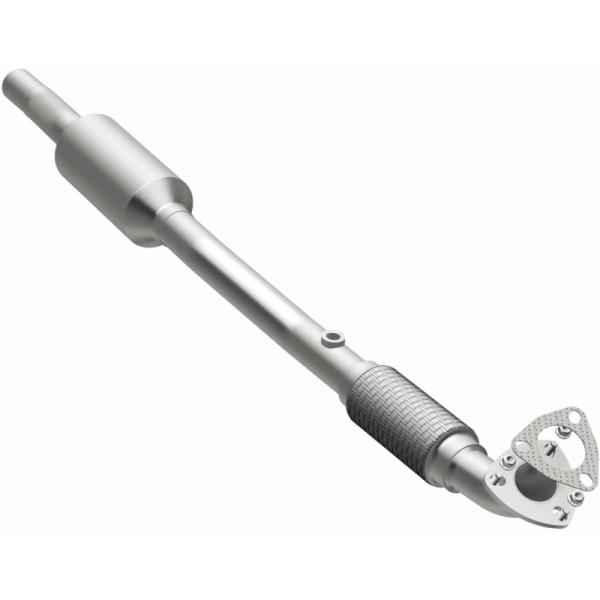 MAG Converter Direct Fit Magnaflow 52475
