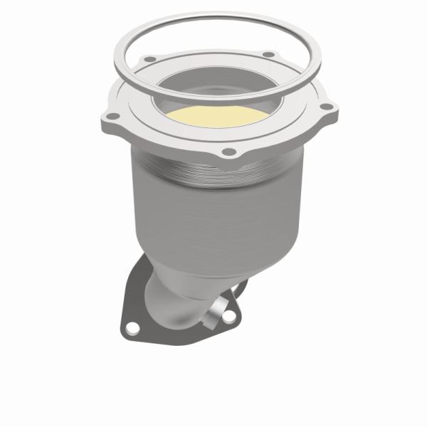 Magnaflow 50801