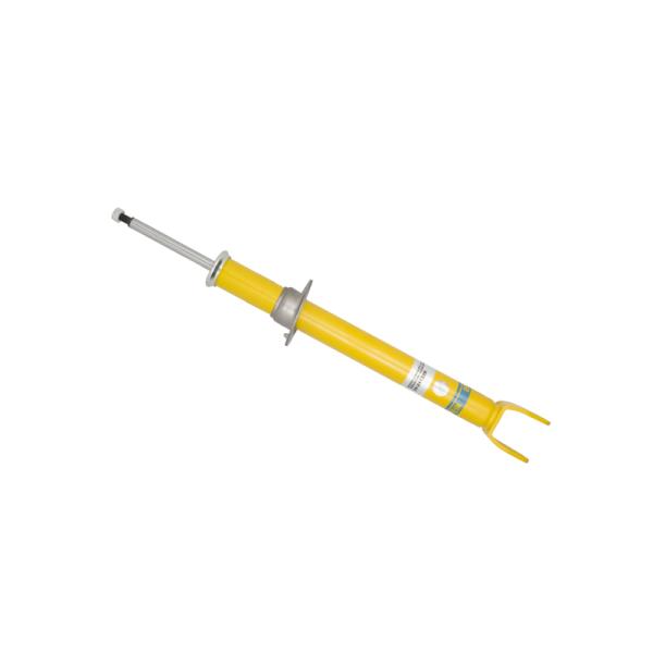Bilstein 24-241328