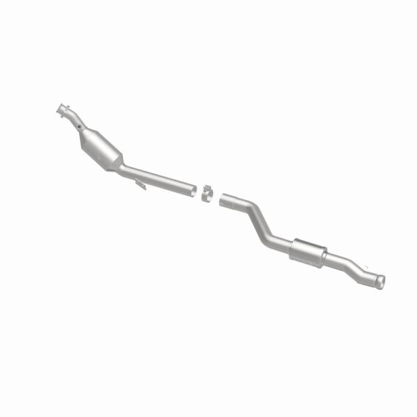 Magnaflow 21-570