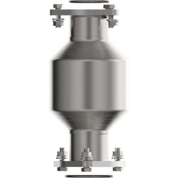 Magnaflow 6571476