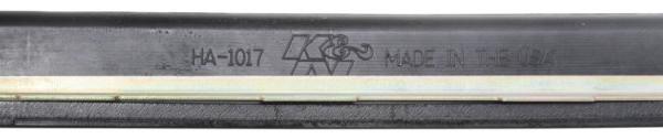 K&N Engineering ha-1017