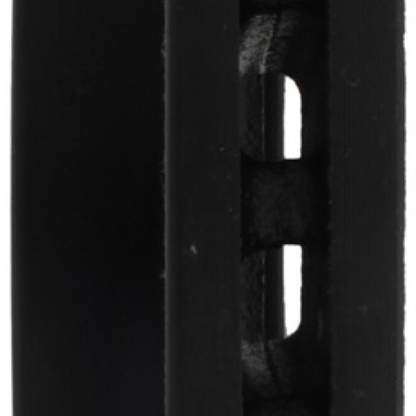 ST Slot & Drill Brake Rotors Stoptech 127.61087L