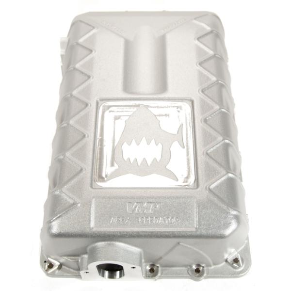 VMP Performance VMP-APX012