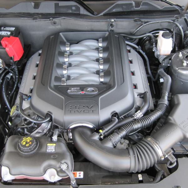 K&N Engineering 33-2431