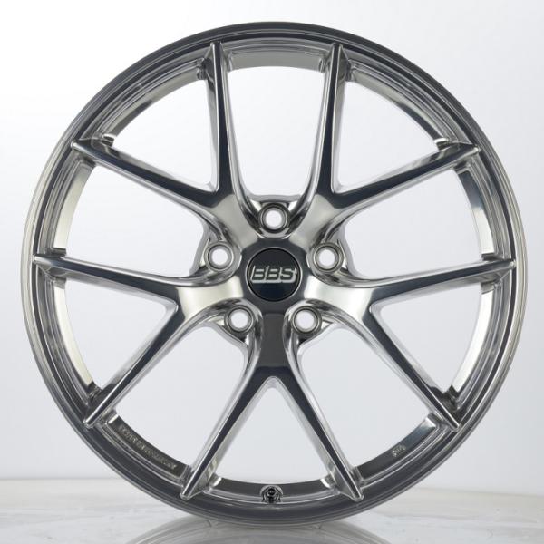 BBS CI2203CP