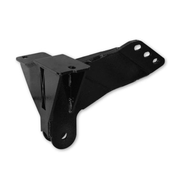 Rock Krawler RK03124K