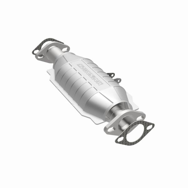 MAG Converter Direct Fit Magnaflow 23688