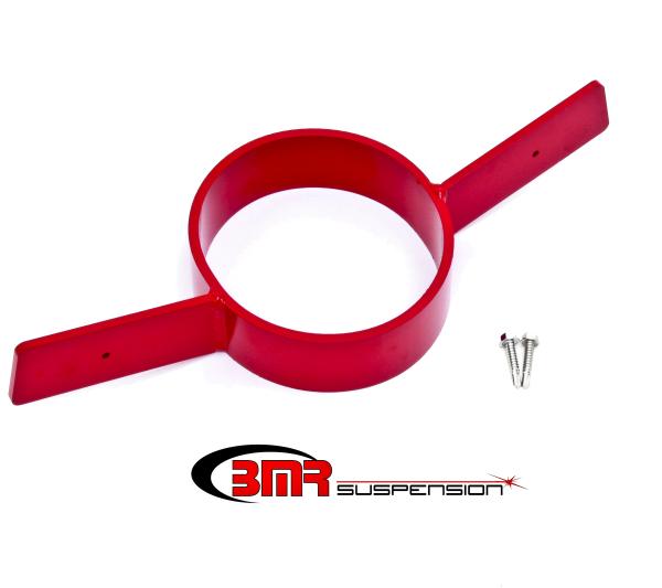 BMR Suspension DSL007R