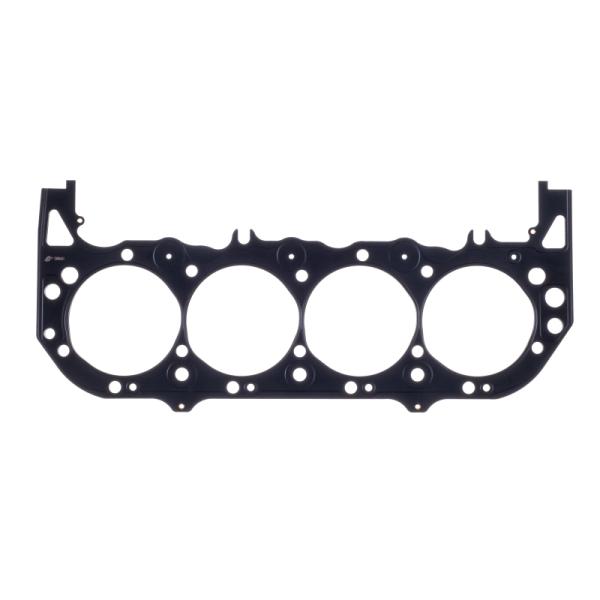 Cometic Gasket C5638-030
