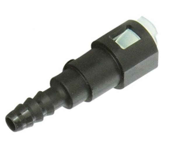 Radium Engineering 14-0253