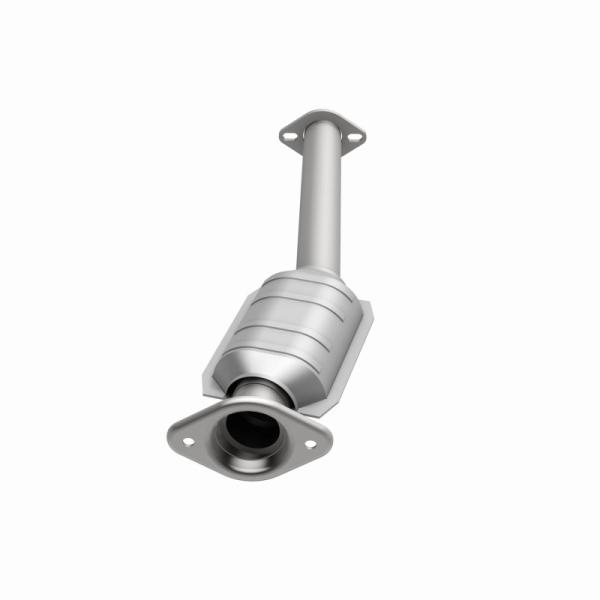 MAG Converter Direct Fit Magnaflow 23326
