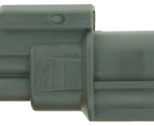 NGK 24440