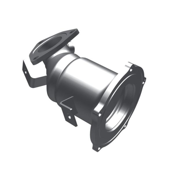 Magnaflow 50800