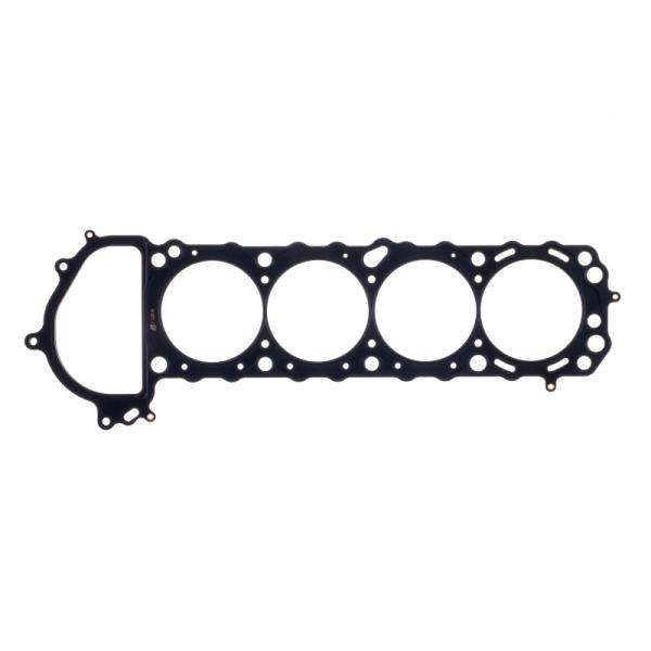 Cometic Gasket C4286-075