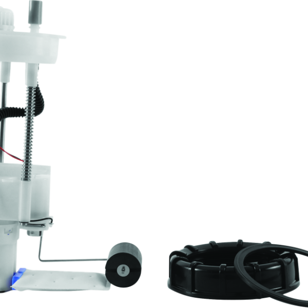 QuadBoss 401284