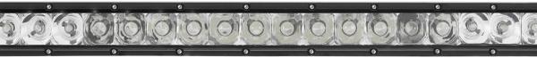 Rigid Industries 920314