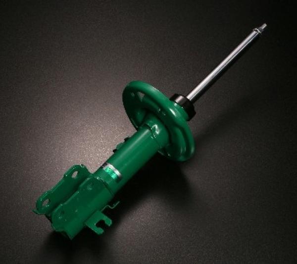Tein VSMB0-A1MS2-R
