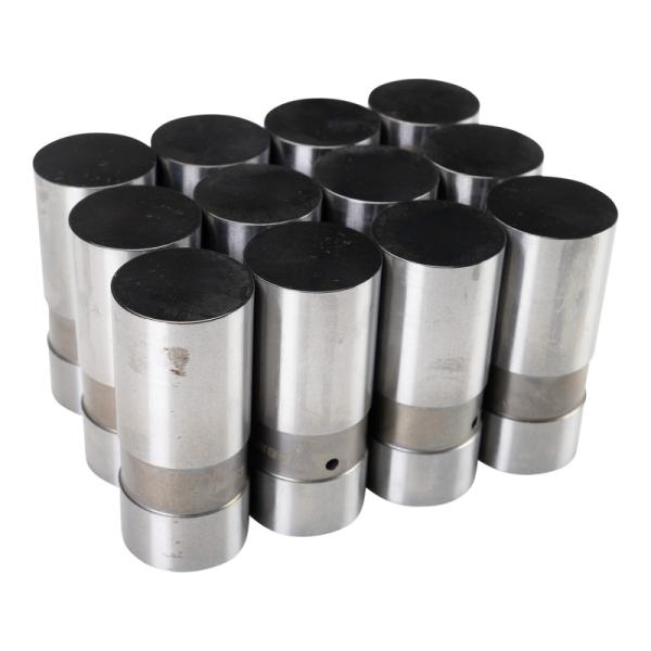 COMP Cams 310203012