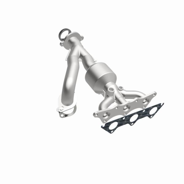 MAG Converter Direct Fit Magnaflow 51763