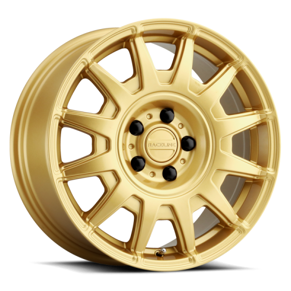 Raceline 401GD-78016+40