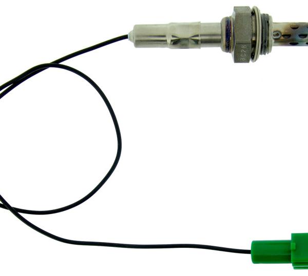 NGK 24006