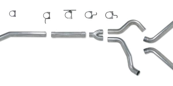 Diamond Eye Performance K4340A-RP