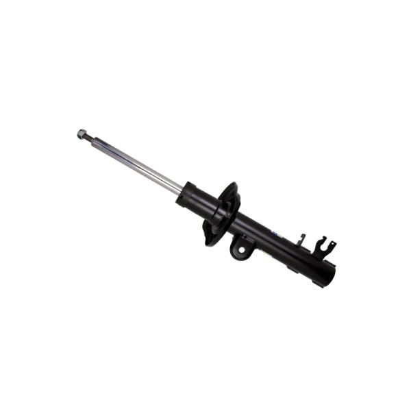 Bilstein 22-261007