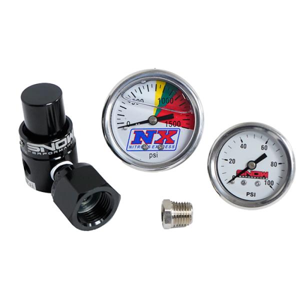 Snow Performance SNO-353G
