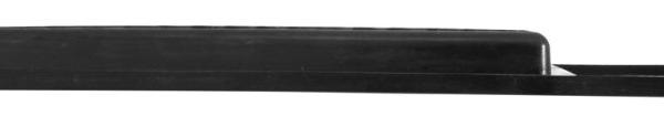 K&N Engineering 33-3044