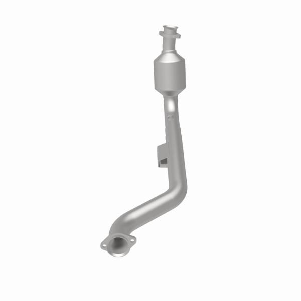 MAG Converter Direct Fit Magnaflow 454013