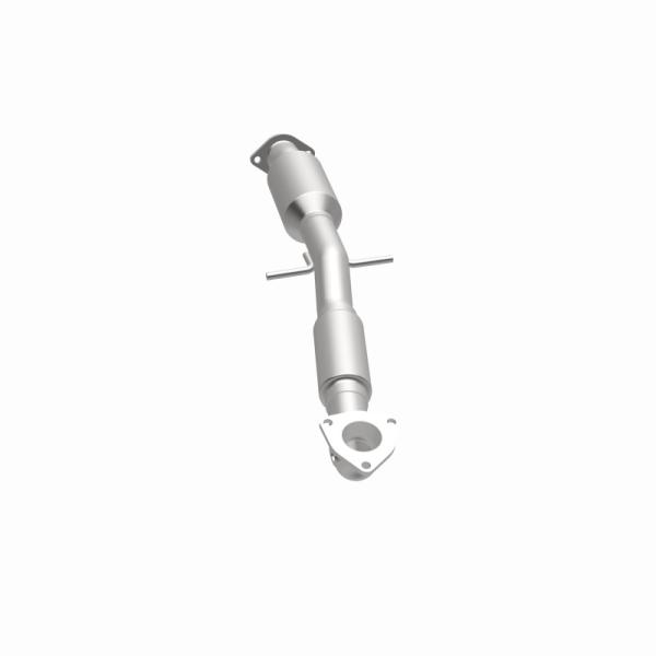 Magnaflow 557914